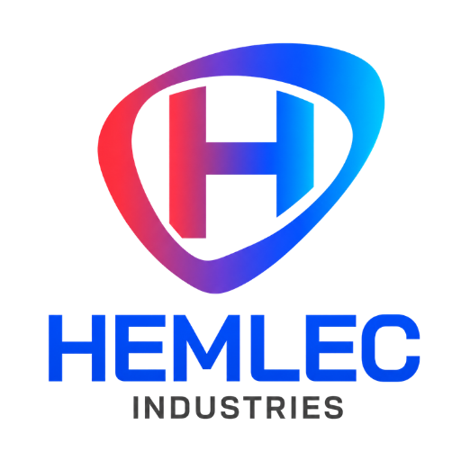 Hemlec Industries