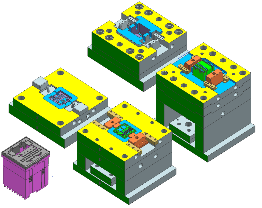 pid controllers 76x76